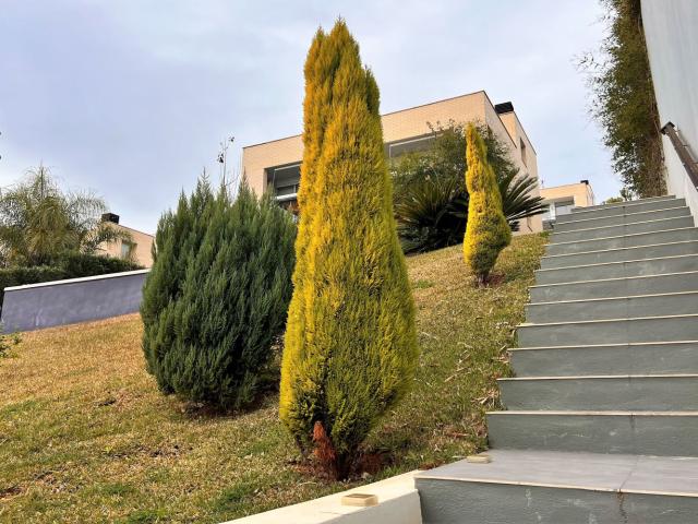 Chalet en alquiler en la Platja d'Orpesa, la Plana Alta
