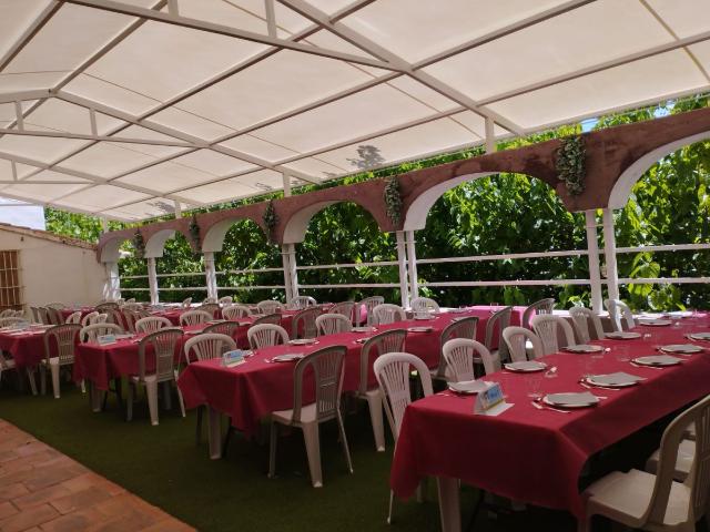 Villa en alquiler en Vila-real Villa en alquiler en Vila-real