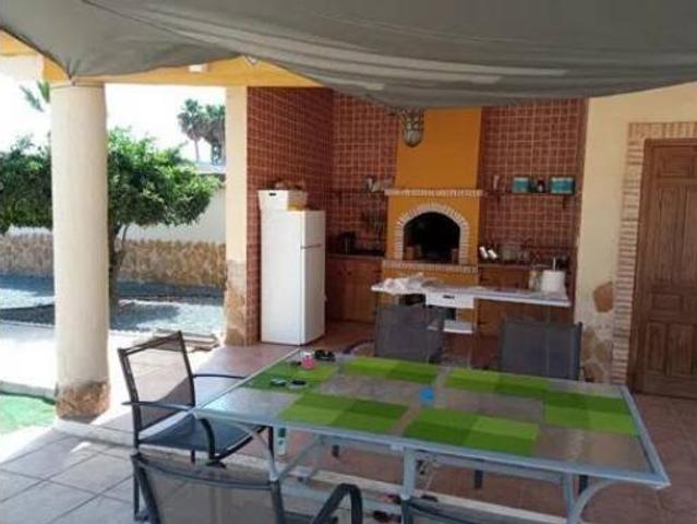 Chalet en alquiler en el Baix Segura / La Vega Baja, Valencia