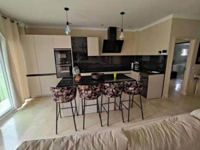 Chalet en alquiler en Melilla, Bahía de Cádiz