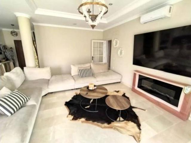 Chalet en alquiler en Melilla, Bahía de Cádiz