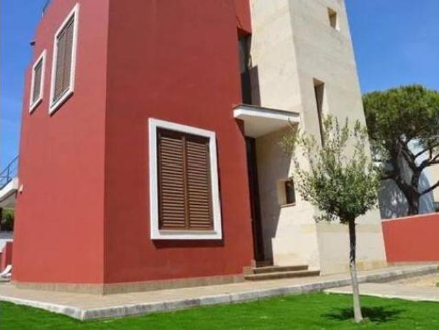 Chalet en alquiler en La Barrosa, Bahía de Cádiz