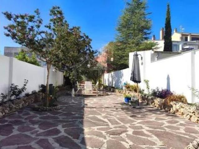 Chalet en alquiler en Alqueries de Benifloret, el Comtat