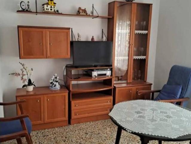 Chalet en alquiler en Miravalle Los Montecillos, Valle del Guadalhorce