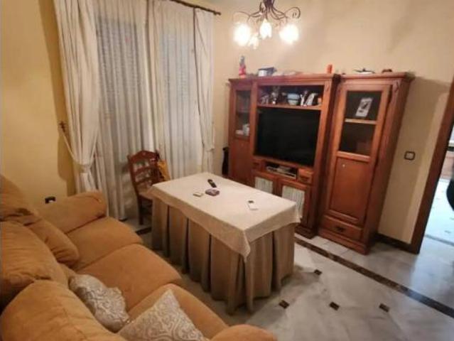 Chalet en alquiler en Miravalle Los Montecillos, Valle del Guadalhorce