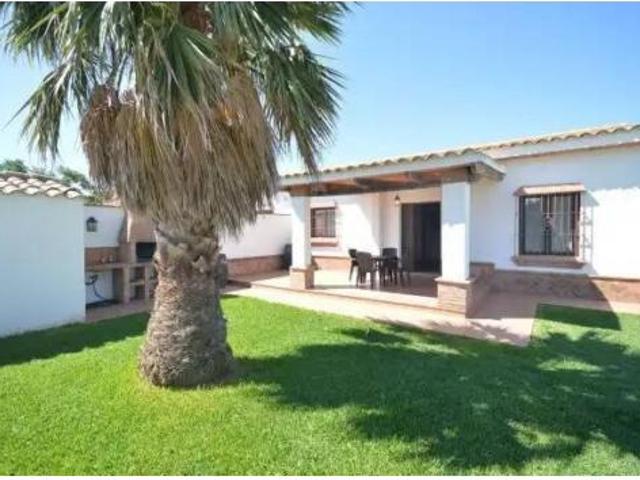 Chalet en alquiler en Barrio Nuevo, La Janda