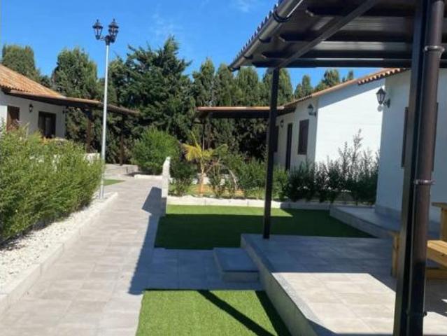 Chalet en alquiler en La Janda, Andalucía
