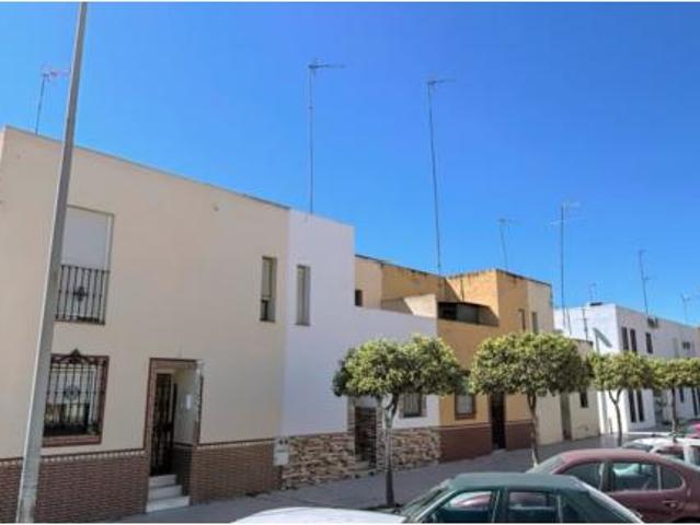 Chalet en alquiler en Coria Del Río, Andalucía