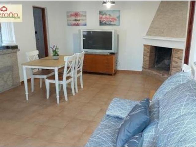 Chalet en alquiler en el Baix Vinalopó, Valencia