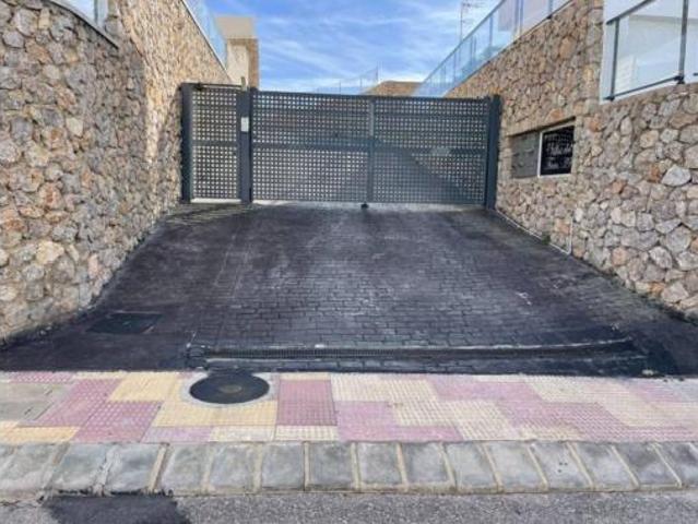 Chalet en alquiler en la Ribera Baixa, Valencia
