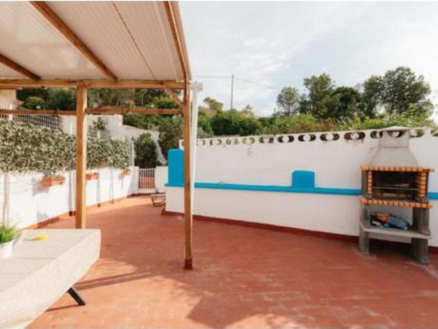 Chalet en alquiler en la Ribera Baixa, Valencia