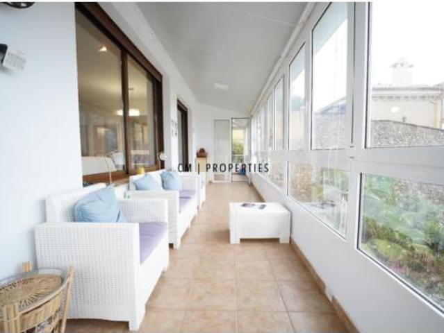 Chalet en alquiler en Urbanización Cap Blanc, la Ribera Baixa