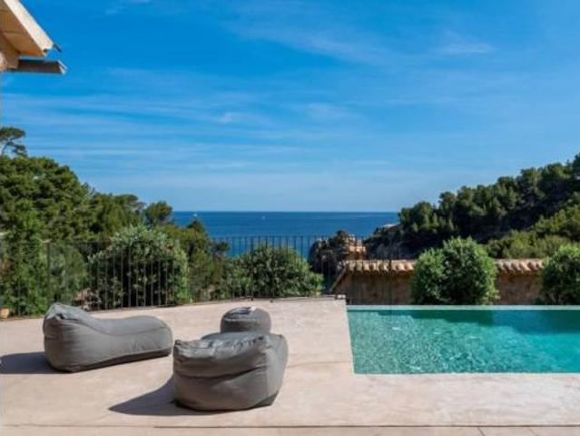 Chalet en alquiler en Serra de Tramuntana, Baleares