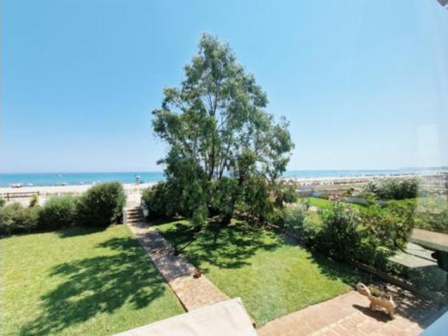 Chalet en alquiler en les Marines, la Marina Alta