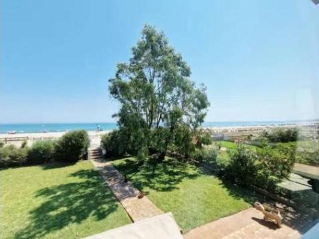 Chalet en alquiler en les Marines, la Marina Alta