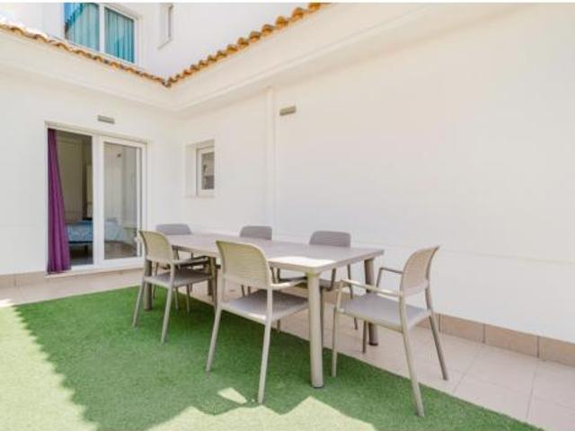 Chalet en alquiler en el Baix Segura / La Vega Baja, Valencia