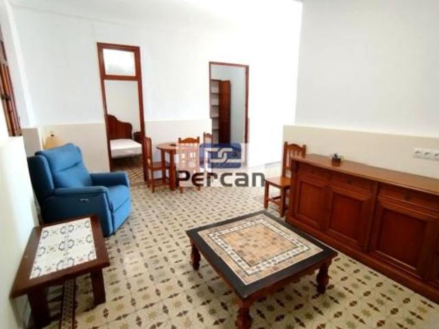 Chalet en alquiler en Urbanització L'Almadrava, l'Alacantí