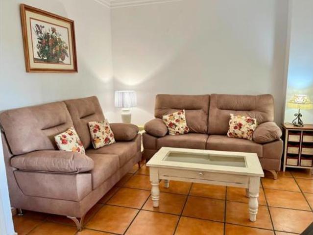 Chalet en alquiler en Costa Oeste, Bahía de Cádiz