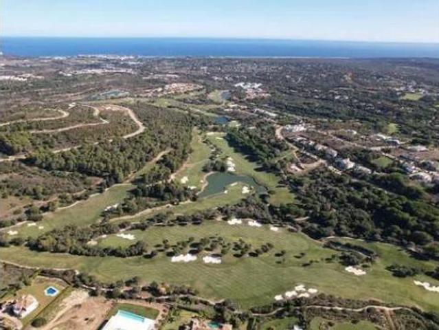 Chalet en alquiler en Costa Oeste, Bahía de Cádiz