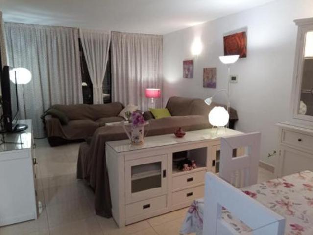 Chalet en alquiler en Platja del Puig, l'Horta Nord