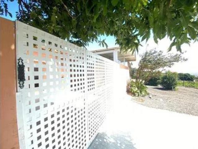 Chalet en alquiler en La Esperanza, El Rosario