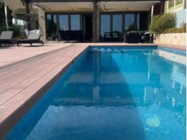 Chalet en alquiler en Urbanització Els Arenals del Sol, el Baix Vinalopó