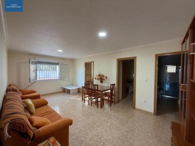 Chalet en alquiler en la Foia, el Baix Vinalopó