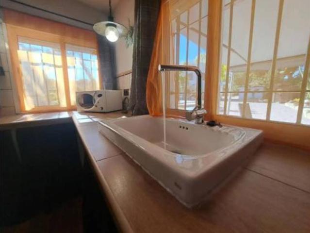 Chalet en alquiler en el Baix Vinalopó, Valencia