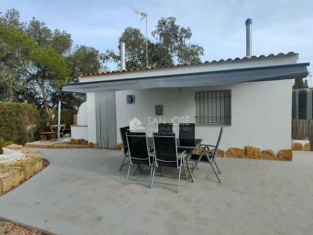 Chalet en alquiler en la Punyalà, el Baix Vinalopó