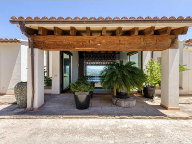 Chalet en alquiler en Serra de Tramuntana, Baleares