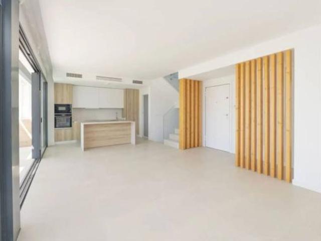Chalet en alquiler en Urbanización cataleya, Costa del Sol Occidental