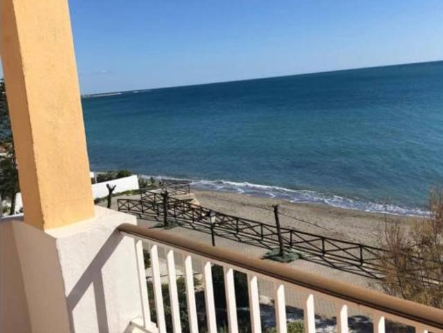 Chalet en alquiler en Gazela Hills, Costa del Sol Occidental
