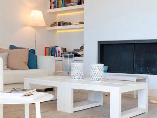 Chalet en alquiler en Urbanización cataleya, Costa del Sol Occidental