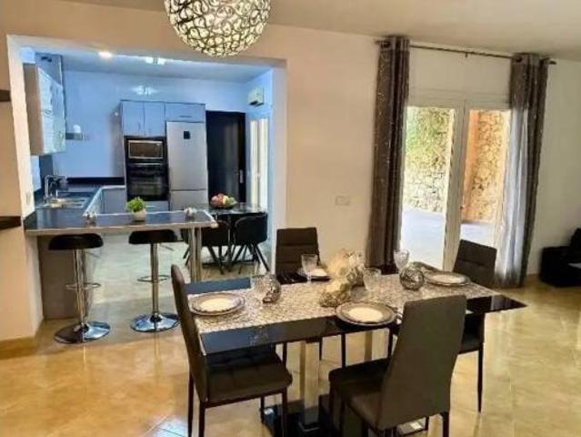 Chalet en alquiler en Migjorn, Baleares