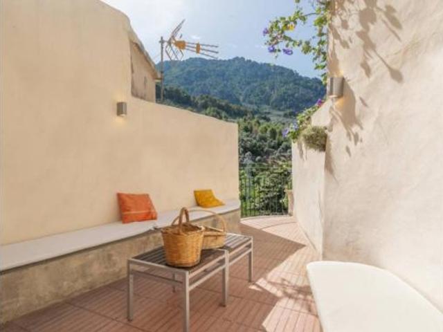 Chalet en alquiler en Serra de Tramuntana, Baleares