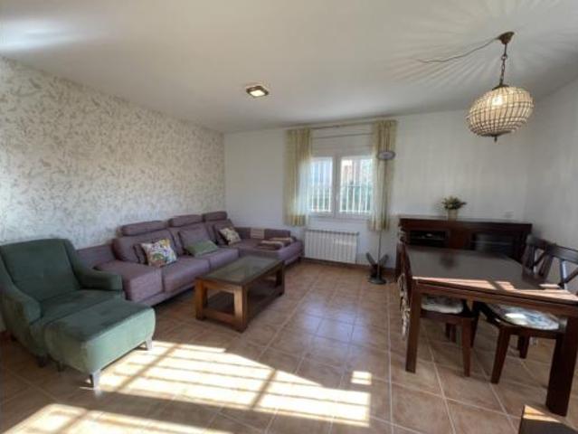 Chalet en alquiler en Gironès, Catalunya