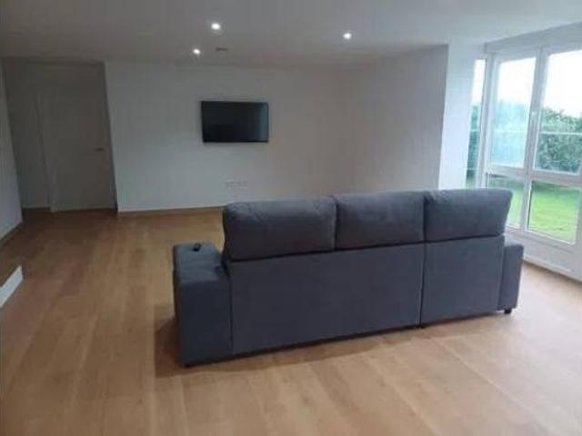 Chalet en alquiler en A Mariña Central, Galicia