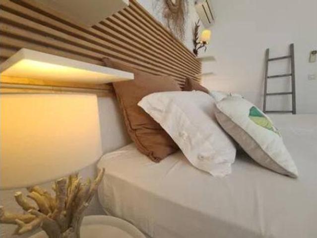 Chalet en alquiler en Torreblanca, Costa del Sol Occidental