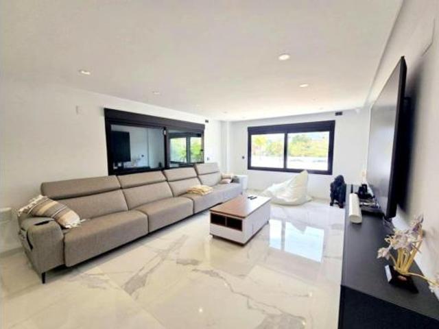 Chalet en alquiler en la Safor, Valencia