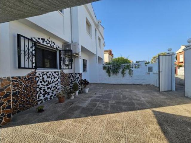 Chalet en alquiler en la Safor, Valencia
