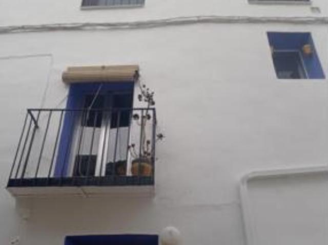 Chalet en alquiler en el Camp de Túria, Valencia
