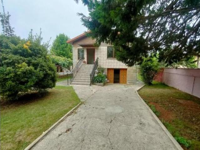 Chalet en alquiler en Gijón, Asturias