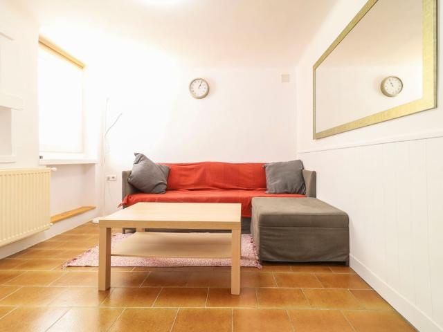 Chalet en alquiler en Gironès, Catalunya