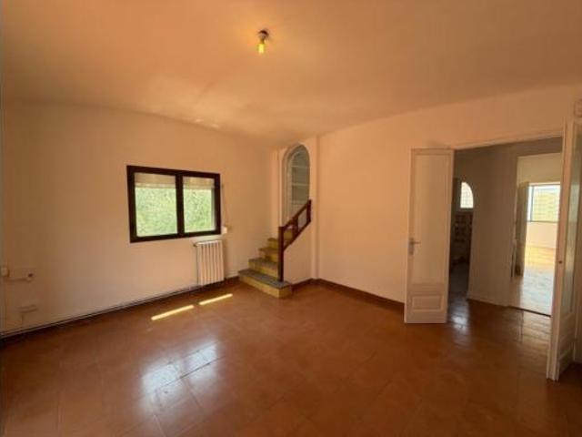 Chalet en alquiler en Sant Narcís, Gironès
