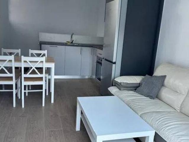 Chalet en alquiler en Gójar, Granada