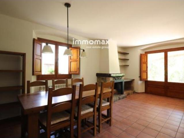 Chalet en alquiler en Vallès Oriental, Catalunya