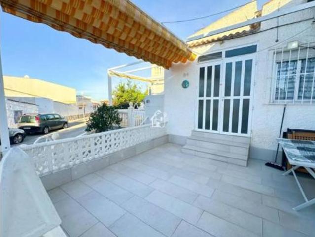 Chalet en alquiler en Urbanització El Montcaio, el Baix Segura / La Vega Baja
