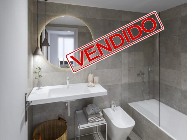 Chalet en alquiler en es Coll d'en Rabassa, Palma