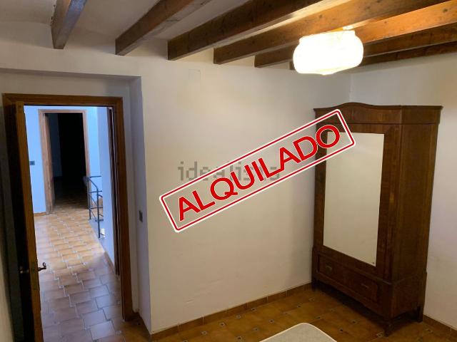 Villa en alquiler en Bunyola, Son Castelló