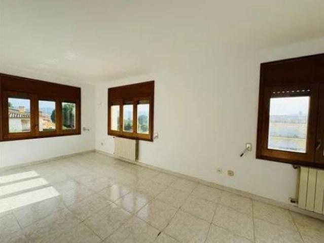 Chalet en alquiler en Baix Empordà, Catalunya